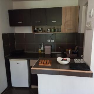Studio Eva Vlasinsko Jezero - Vlasina Okruglica - 6