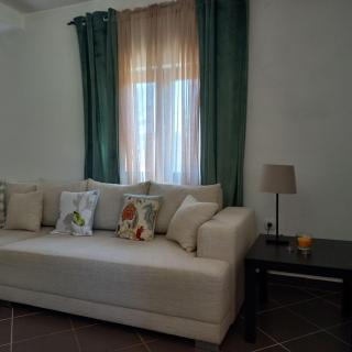 Studio Eva Vlasinsko Jezero - Vlasina Okruglica - 9