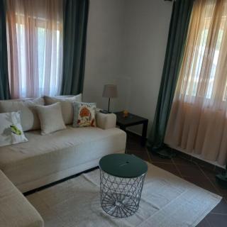 Studio Eva Vlasinsko Jezero - Vlasina Okruglica - 7