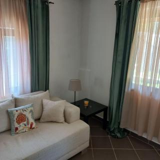 Studio Eva Vlasinsko Jezero - Vlasina Okruglica - 3