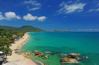 Timeless Hostel - Chaweng Noi Beach - 8