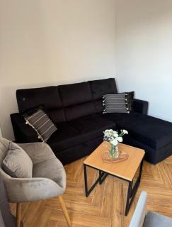 Dawna Mleczarnia Apartamenty SŁONECZNY - 6