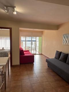 MAGNO CULLERA- Playa - 9