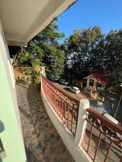 Hemalata Hilltop Residency Kamakhya - Guwahati - 6