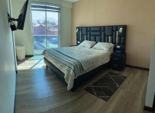 Condominio Venice - 9