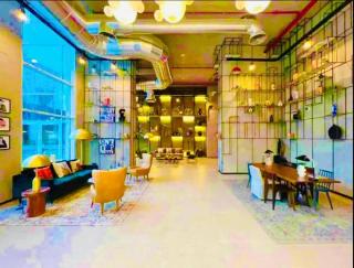 Dubai Hills estate - 1Bedroom Apt - Dubai - 8