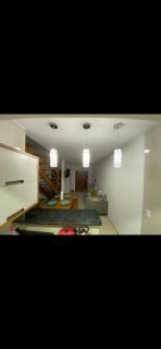 Recando Dourado Suítes - 4