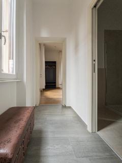 RRRapido Holy Suites and Rooms - Via Sardegna - Milan - 3