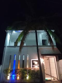 Villa 58 Unawatuna - Unawatuna - 3