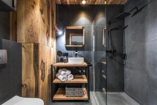 Rajska Old Town Suites - Cracovia - 4
