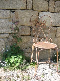 Frairie Du Divit - Pontivy - 3