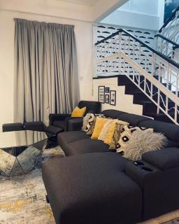 Yawang homestay - Kota Bharu - 7