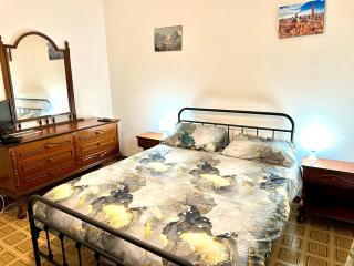 Laghetti di Corticella - 5