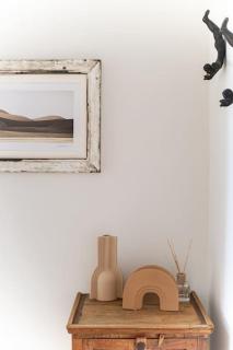 Waterkant Views - 9