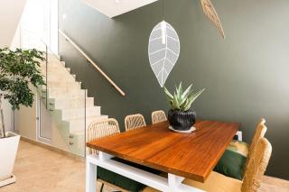Waterkant Views - 8