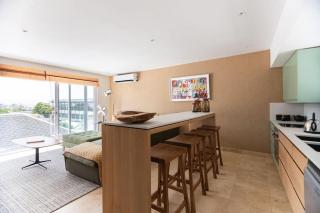 Waterkant Views - 7