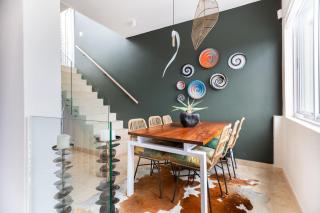 Waterkant Views - 1