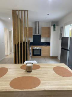 Maison Familiale et chaleureuse ALBI - 0