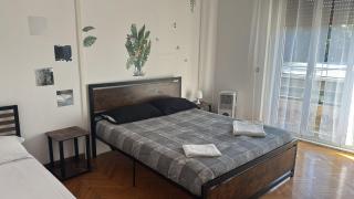 Dock Bay - Triëst - 1