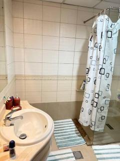 Amazing view master room - 4