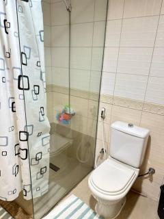 Amazing view master room - 5