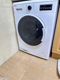 Amazing view master room - 7