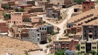 Asonfo house - - 7
