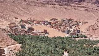 Asonfo house - - 2