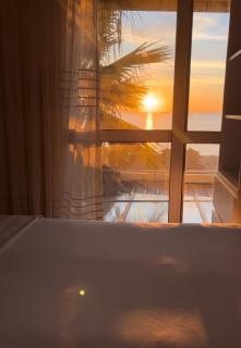 Super Seaview Apartment - Durazzo - 4