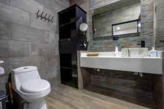 Villa Graceland - Arenal Volcano View - Fortuna - 3