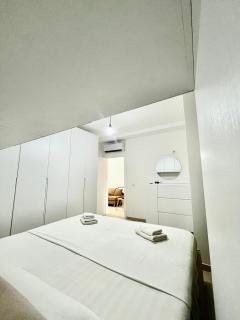 Super Seaview Apartment - Durazzo - 5