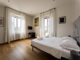 RRRapido Holy Suites and Rooms - Via Sardegna - Milan - 9
