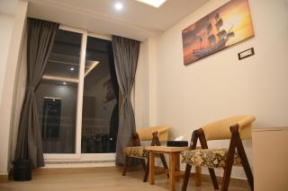 Madina Hotel - 7