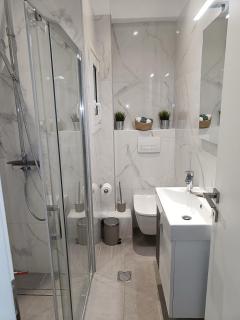Elegant Renovated 3-bedroom appartment in Maroussi - Atene - 1