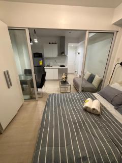 Azure Urban Resort Residences - Manila - 0