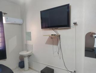 Hotel Santa Marta - Ribeirão Preto - 7