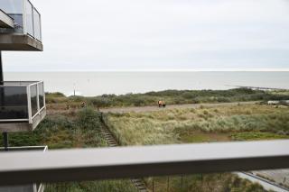 Helios - Cadzand - 0