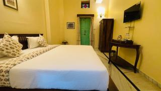 RAGHVENDRA HERITAGE - Jodhpur - 9