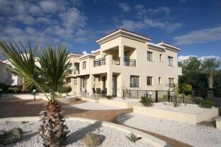 Faros Beach - Paphos - 5