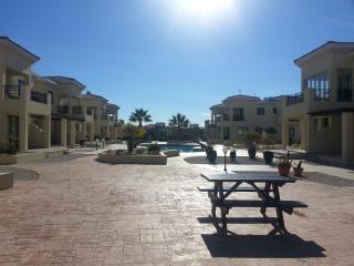 Faros Beach - Paphos - 8