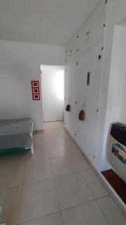 Depto luminoso, alegre y a una cuadra del mar - 2