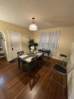 Charming 1 BR Apt 6 miles from Downtown! - Cincinnati - 5