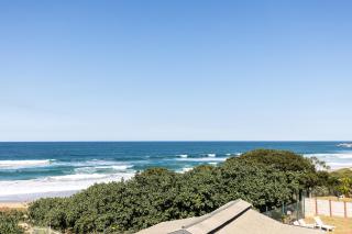 Ocean Breeze 7 - Margate - 8