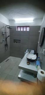 Moon Villa - Perfect location - Pointe aux Cannoniers - 2