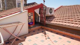 La Casa Della Ceramica - Salerno - 5