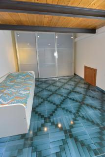 La Casa Della Ceramica - Salerno - 3
