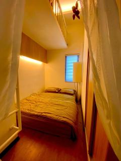 FZ Homestay, Putrajaya Prescint 5 - Putrajaya - 5