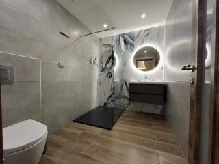 Blu Waters Boutique Hotel - Xlendi - 6