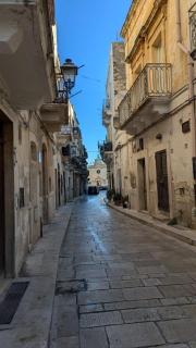 Casa Santa Chiara - Triggiano - 4