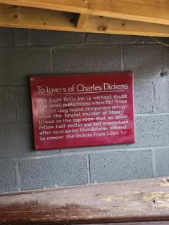 West Lodge - Hatfield - 1
